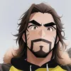 vaergamer