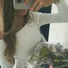 elma.bcr