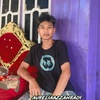 ridwan_02_wann