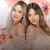 allforsabinaandsophia