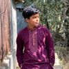 shishir.hosain93