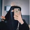 jannat_akter_nusaiba1