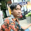 rizal..s