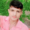 ranashahzad86902