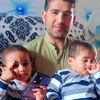 abdul.hadi3824