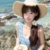 张嘉慧