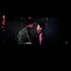 lizzie_5607