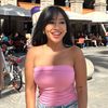 dearsaraanna