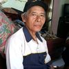 mulyonobatang