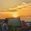 aksfiyy