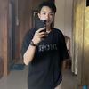 partee9