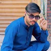 malik.ashfaq453