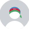 lalayev_08