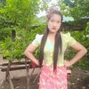daw.ei.shwe.zin28