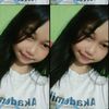 andikaa04667217gmail.com