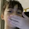 sturdyboyx474