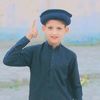 izazkhattak112