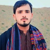 hidayat.baloch769