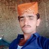 atta.mohammed.chac