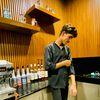 mshahzad7499