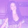 lilahissupersigma0