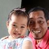 erina201023