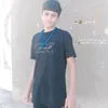 zz_nn_rr4