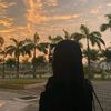 nadya_oktavia9