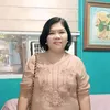 ginabdullas