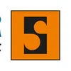 schulerrohstoff