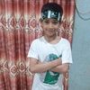 atteeque.kamboh