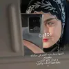 yhjvbkkbvjo