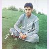 saadbukhari371