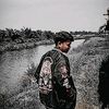 riy26_