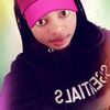 user3957746614083