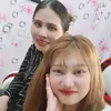 phng.nguyn4183