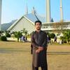 zohaib.khan9792