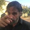 user1931496077914