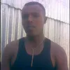 mele.birhanu