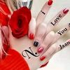 naveed.khan4345