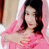 mim.afroz11