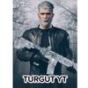 turgutplays1