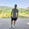 walid.ali79