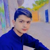 shahzaib_____khan05