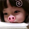 mngocxinh_ju