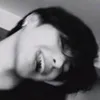jastinlycas