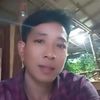user4039353199137