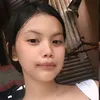 erlinda6910