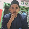 elnurali25