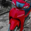 tuanbe24201